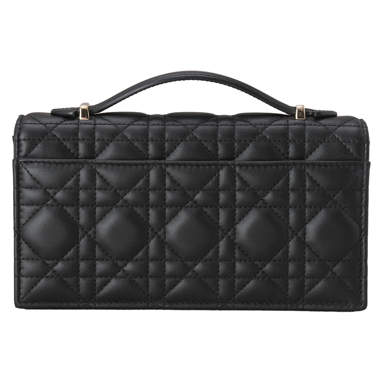 CHRISTIAN DIOR(USED)디올 미스디올 WOC